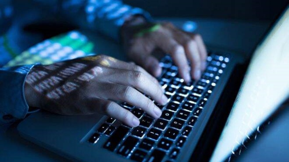 Sulmet e shpeshta kibernetike, qeveria zgjeron marreveshjen me Microsoft